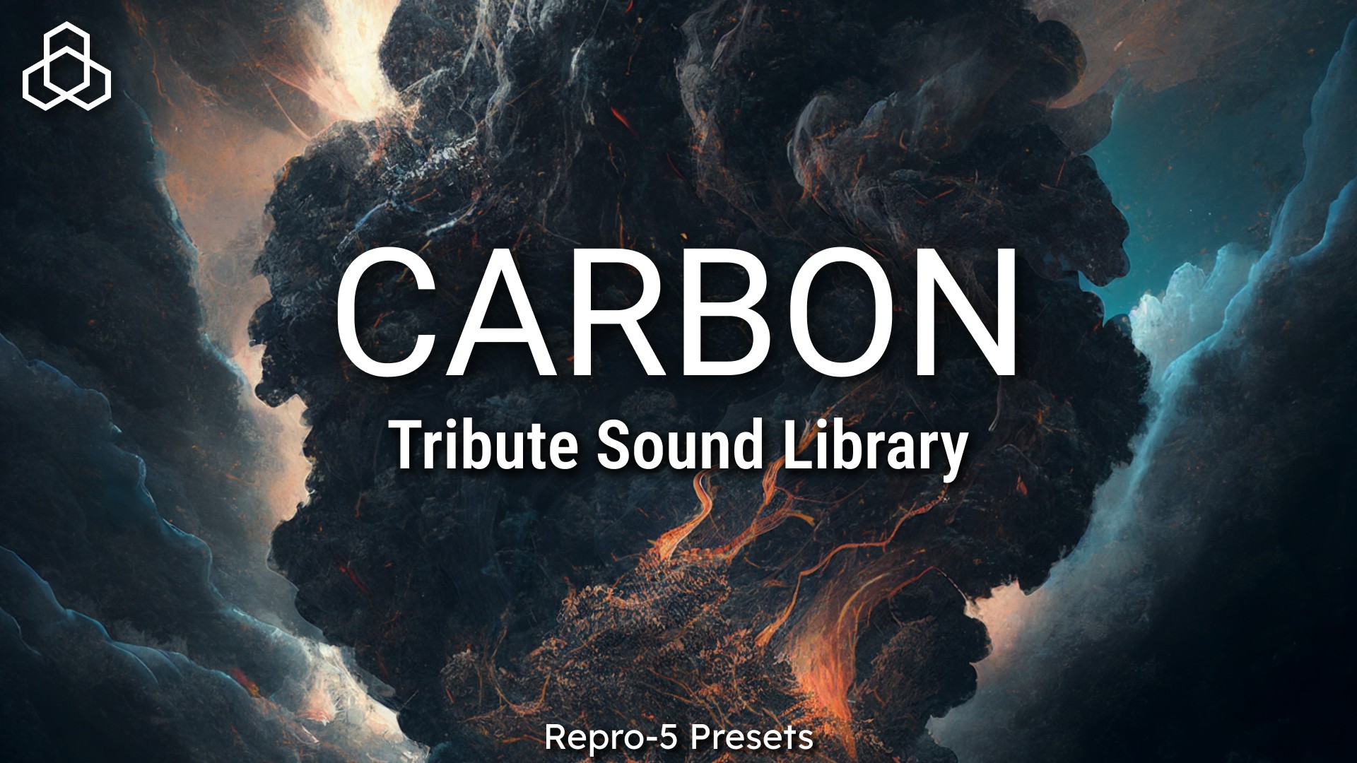Carbon
